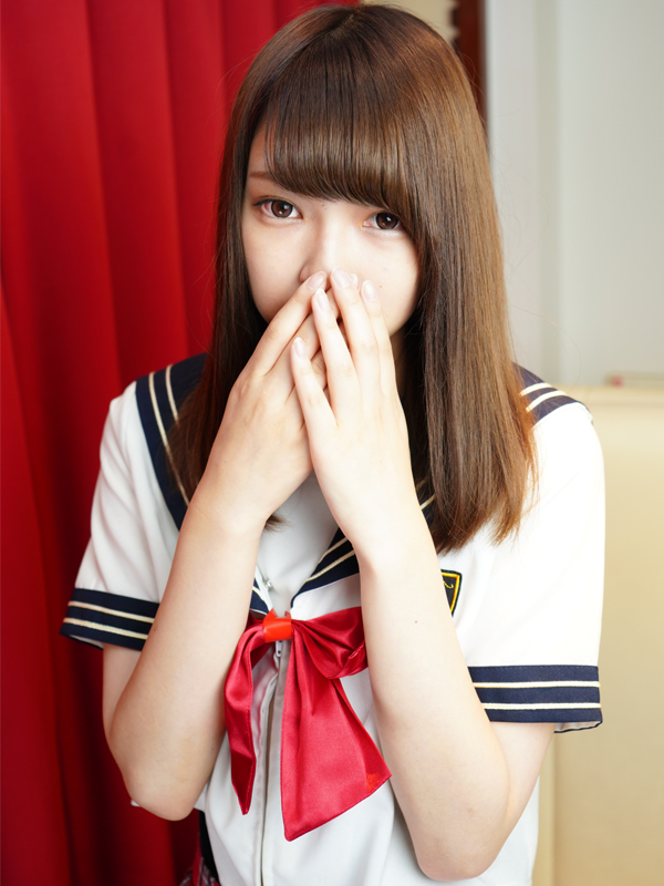 激安ヌキ道楽・難波店 グミ