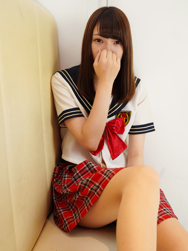 激安ヌキ道楽・難波店 グミ