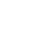 Diary 写メ日記