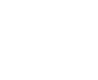 Hotels ホテル一覧